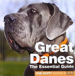 Bertrand.pt - Great Danes