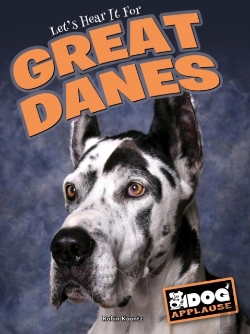 Bertrand.pt - Great Danes