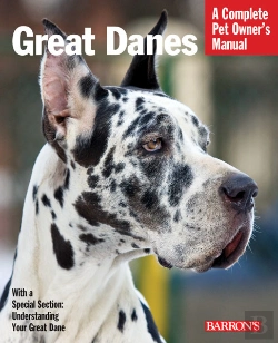 Bertrand.pt - Great Danes