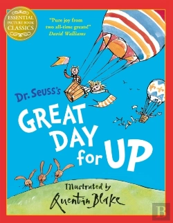 Bertrand.pt - Great Day For Up