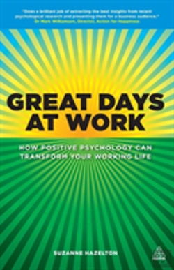 Bertrand.pt - Great Days At Work