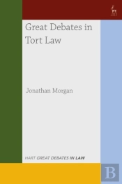Great Debates In Tort Law