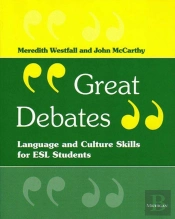 Great Debates