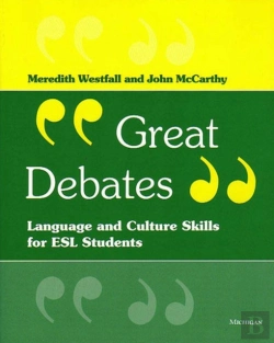 Bertrand.pt - Great Debates