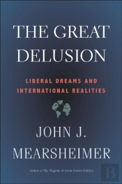 Great Delusion