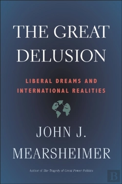 Bertrand.pt - Great Delusion