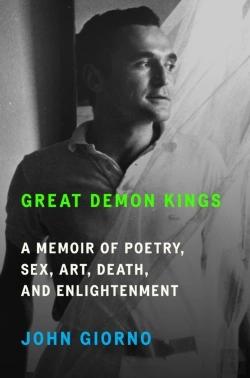Bertrand.pt - Great Demon Kings
