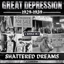 Bertrand.pt - Great Depression 1929-1939