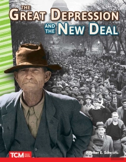 Bertrand.pt - Great Depression And New Deal