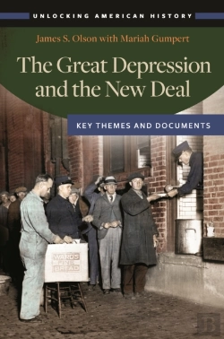 Bertrand.pt - Great Depression And The New Deal