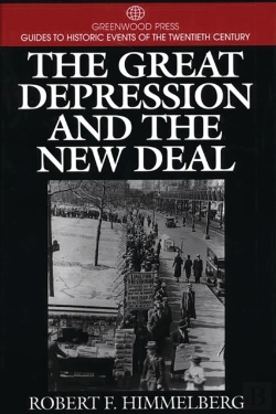 Bertrand.pt - Great Depression And The New Deal