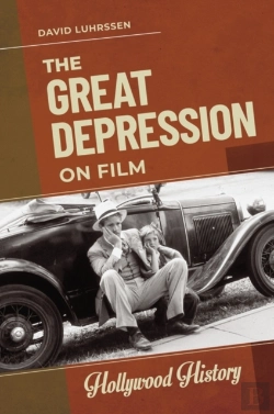 Bertrand.pt - Great Depression On Film