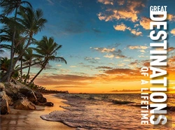 Bertrand.pt - Great Destinations Of A Lifetime