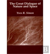 Great Dialogue Nature Space