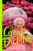 Great Dictator