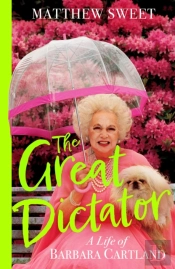 Great Dictator