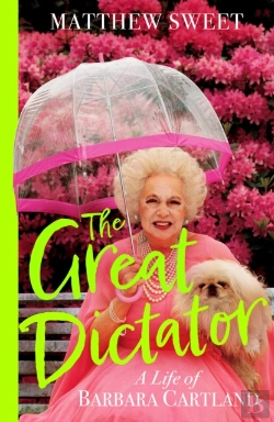 Bertrand.pt - Great Dictator