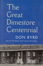 Great Dime Store Centennial