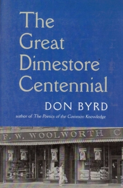 Bertrand.pt - Great Dime Store Centennial