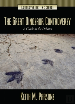 Bertrand.pt - Great Dinosaur Controversy