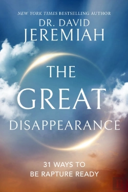 Bertrand.pt - Great Disappearance