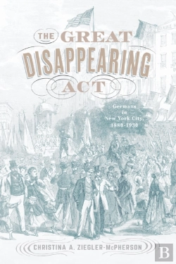 Bertrand.pt - Great Disappearing Act