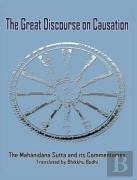 Great Discourse On Causation