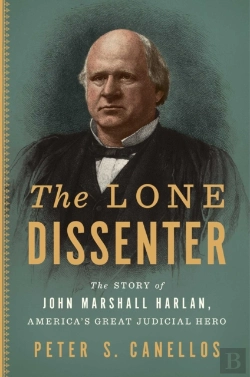 Bertrand.pt - Great Dissenter