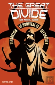 Great Divide