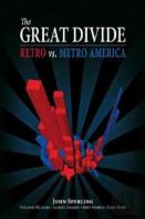 Great Divide