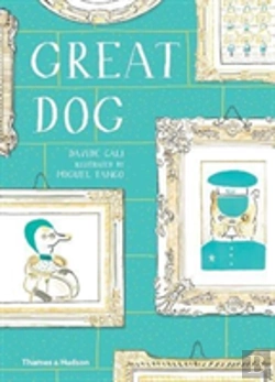Bertrand.pt - Great Dog