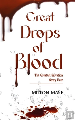 Bertrand.pt - Great Drops Of Blood