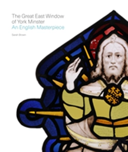 Bertrand.pt - Great East Window Of York Minster