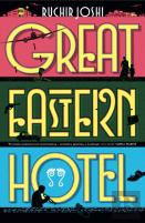 Great Eastern Hotel