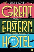 Great Eastern Hotel