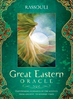 Bertrand.pt - Great Eastern Oracle