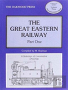 Great Eastern Railway