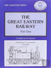 Great Eastern Railway