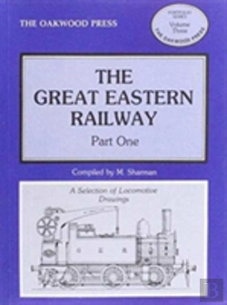 Bertrand.pt - Great Eastern Railway