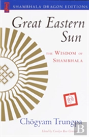 Great Eastern Sun