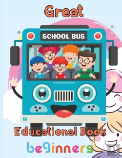 Bertrand.pt - Great   Educational Book  Beginners