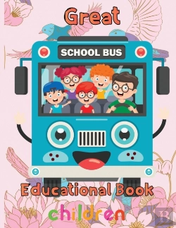 Bertrand.pt - Great   Educational Book  Children