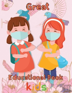 Bertrand.pt - Great Educational Book Kids