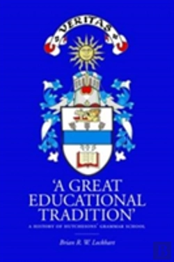 Bertrand.pt - Great Educational Tradition A