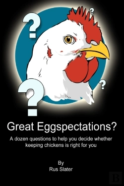 Bertrand.pt - Great Eggspectations