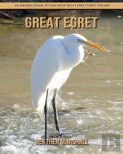 Great Egret