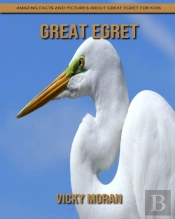 Great Egret