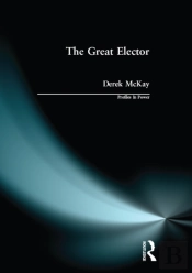 Great Elector