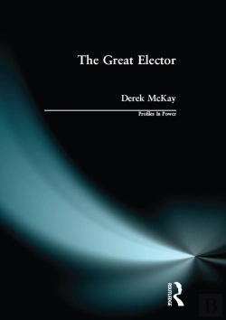 Bertrand.pt - Great Elector