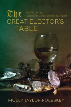 Bertrand.pt - Great Elector'S Table